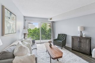 1200 Nicollet Mall 523, Minneapolis, MN 55403