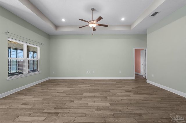 1264 Redwood Ln, Gulf Breeze, FL 32563