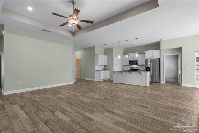 1264 Redwood Ln, Gulf Breeze, FL 32563
