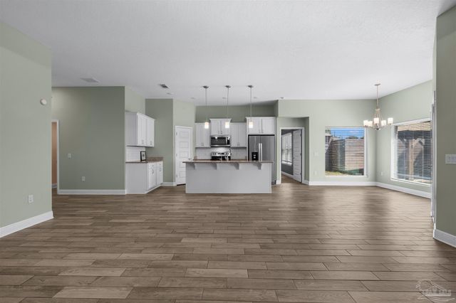 1264 Redwood Ln, Gulf Breeze, FL 32563