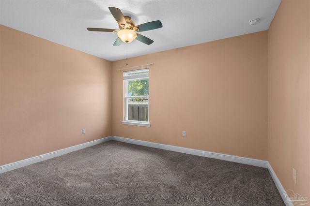 1264 Redwood Ln, Gulf Breeze, FL 32563