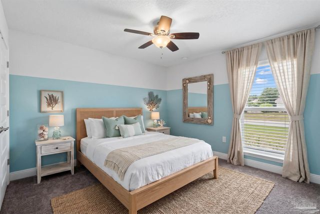 1264 Redwood Ln, Gulf Breeze, FL 32563