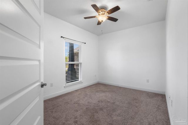 1264 Redwood Ln, Gulf Breeze, FL 32563
