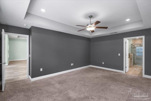 1264 Redwood Ln, Gulf Breeze, FL 32563