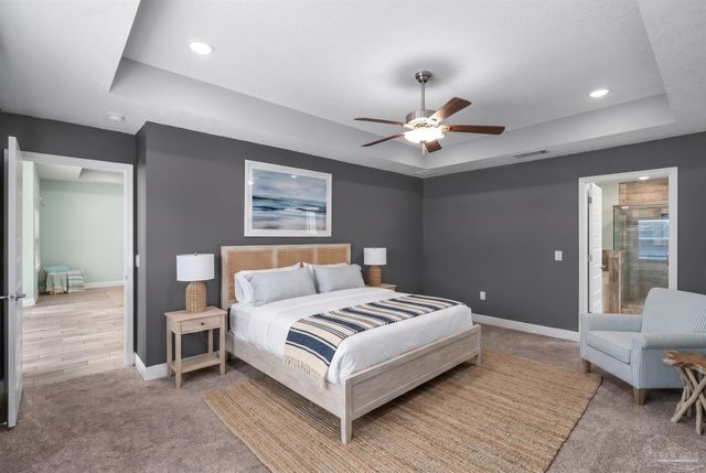 1264 Redwood Ln, Gulf Breeze, FL 32563