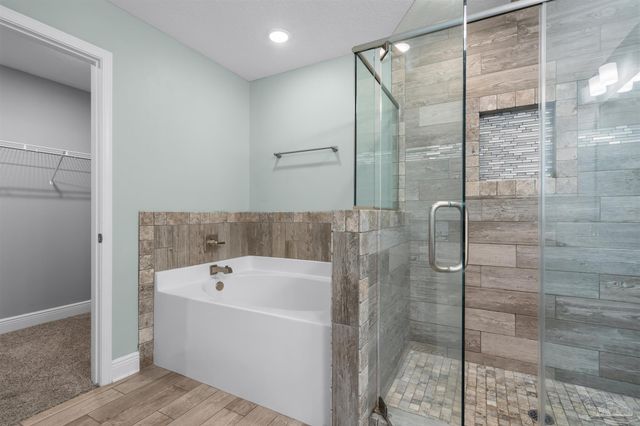1264 Redwood Ln, Gulf Breeze, FL 32563