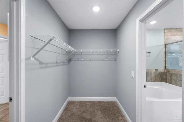 1264 Redwood Ln, Gulf Breeze, FL 32563