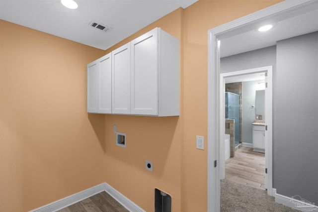 1264 Redwood Ln, Gulf Breeze, FL 32563