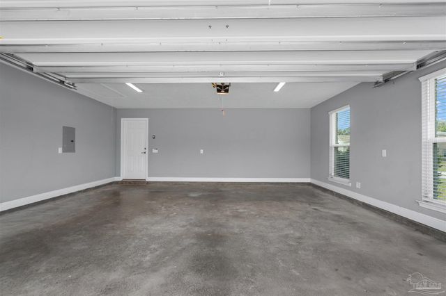 1264 Redwood Ln, Gulf Breeze, FL 32563