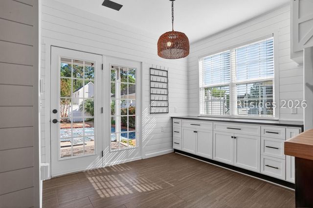 100 9th Ave, Bluffton, SC 29910