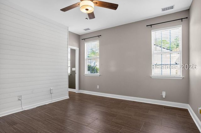 100 9th Ave, Bluffton, SC 29910