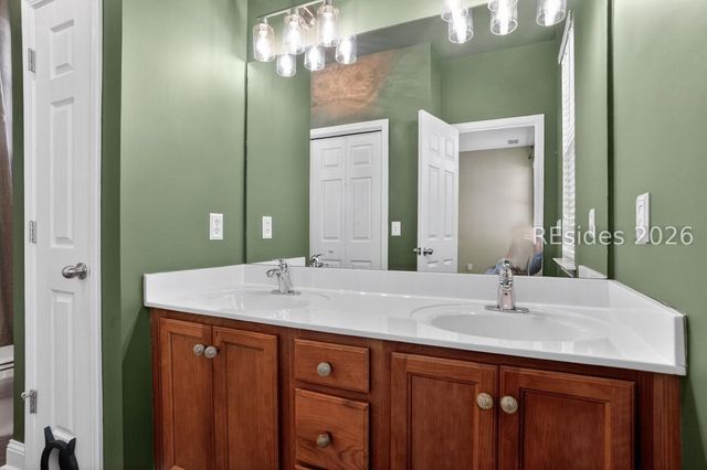 100 9th Ave, Bluffton, SC 29910