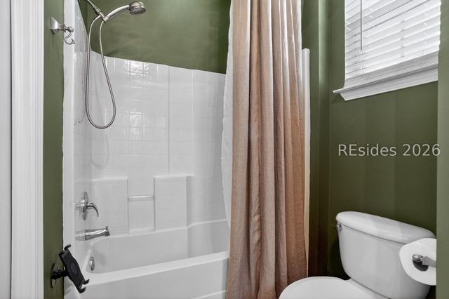 100 9th Ave, Bluffton, SC 29910