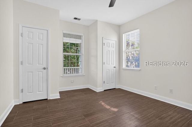 100 9th Ave, Bluffton, SC 29910