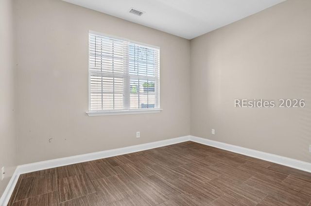 100 9th Ave, Bluffton, SC 29910