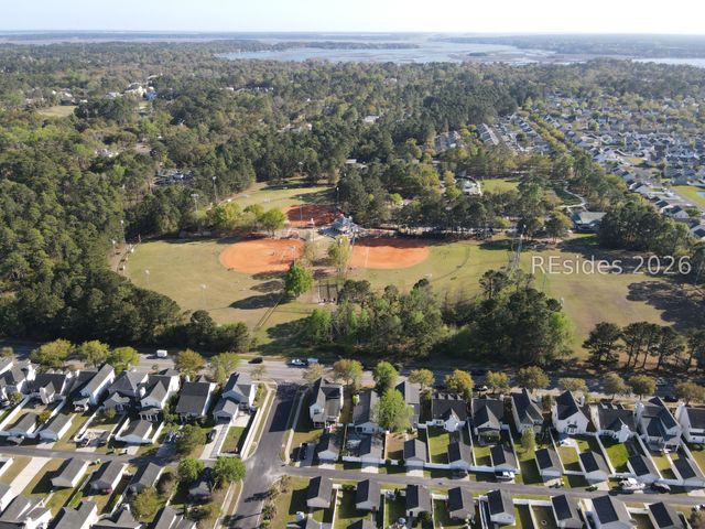 100 9th Ave, Bluffton, SC 29910