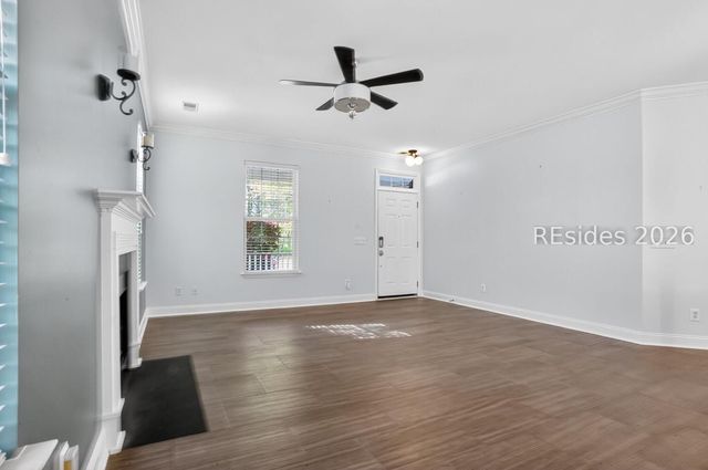 100 9th Ave, Bluffton, SC 29910