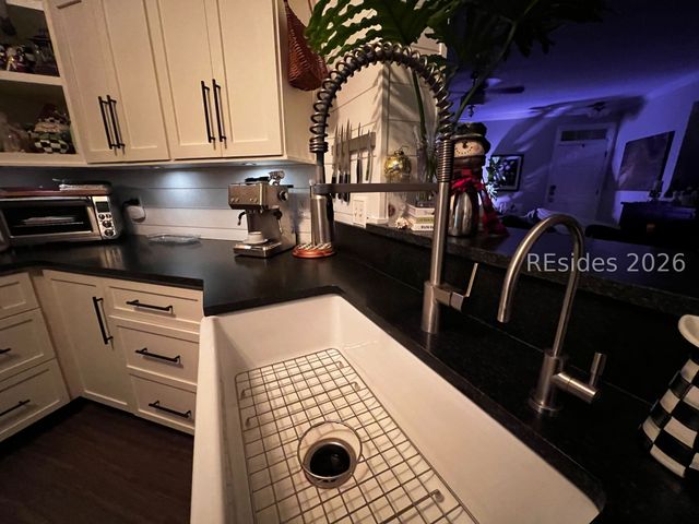 100 9th Ave, Bluffton, SC 29910