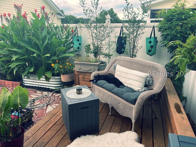 100 9th Ave, Bluffton, SC 29910