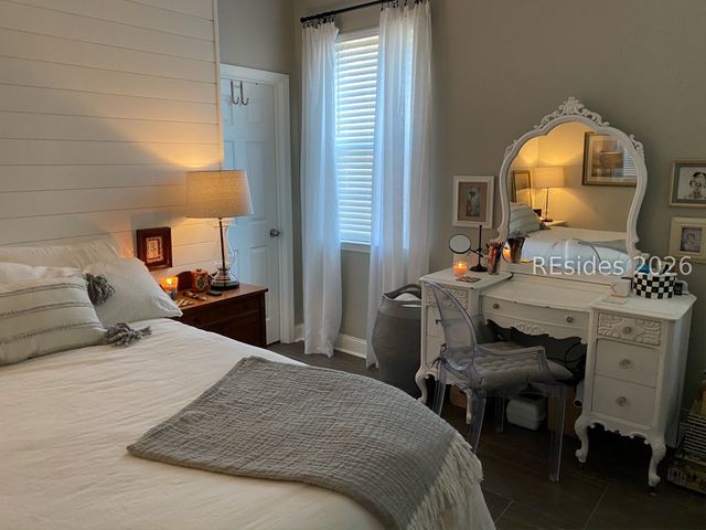 100 9th Ave, Bluffton, SC 29910