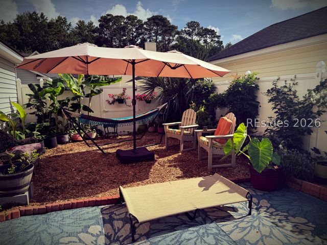 100 9th Ave, Bluffton, SC 29910