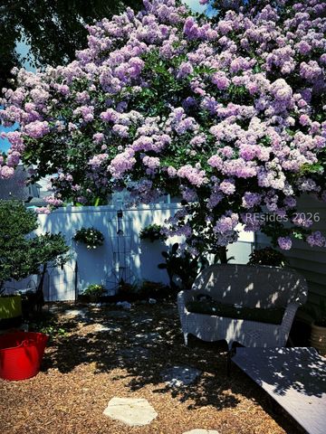 100 9th Ave, Bluffton, SC 29910