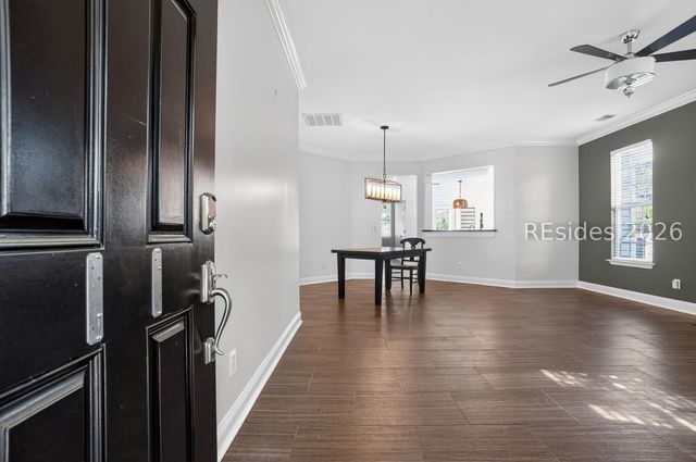 100 9th Ave, Bluffton, SC 29910