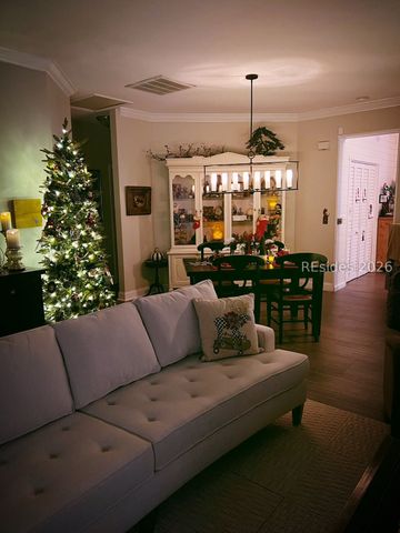 100 9th Ave, Bluffton, SC 29910