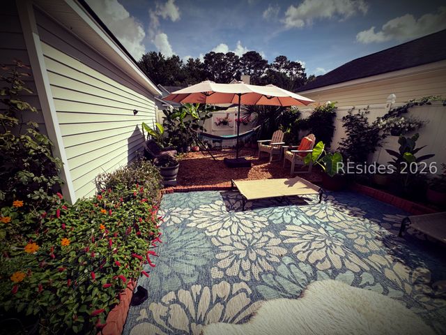 100 9th Ave, Bluffton, SC 29910