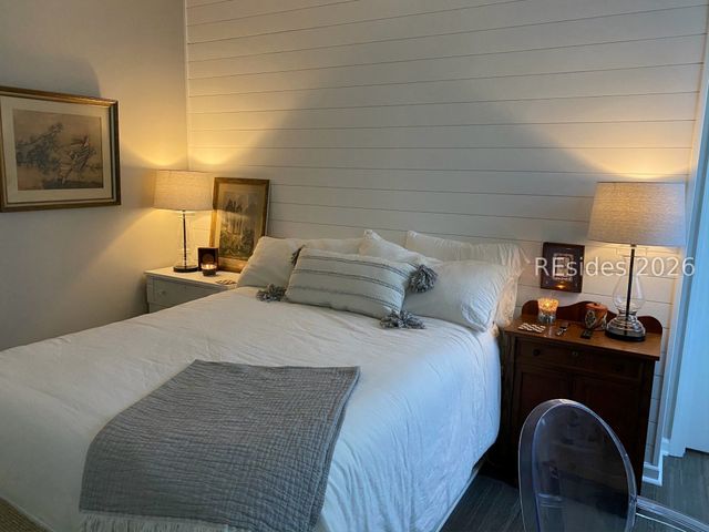 100 9th Ave, Bluffton, SC 29910