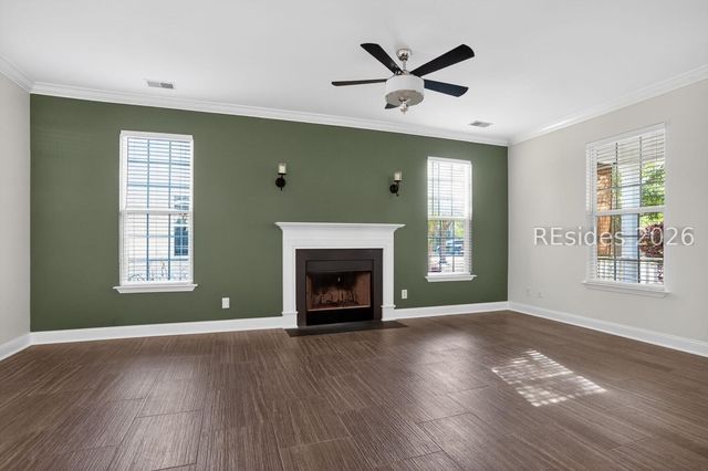 100 9th Ave, Bluffton, SC 29910