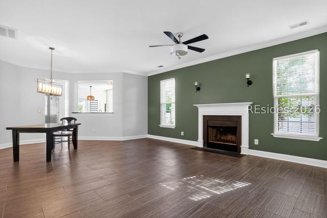 100 9th Ave, Bluffton, SC 29910