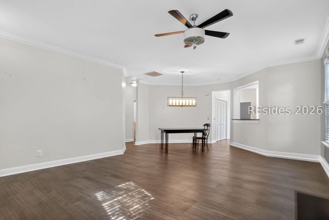 100 9th Ave, Bluffton, SC 29910