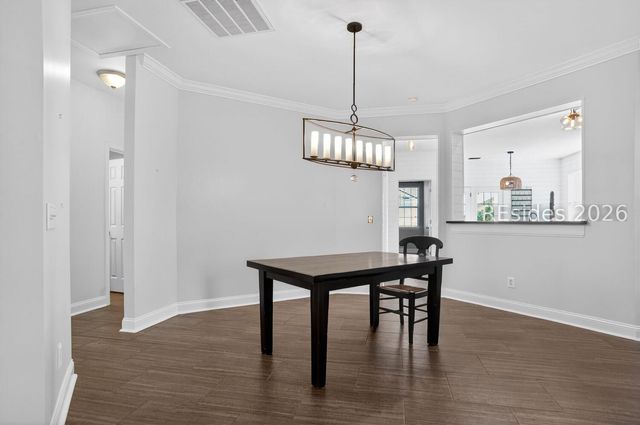 100 9th Ave, Bluffton, SC 29910