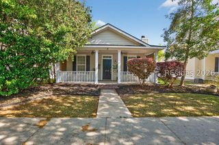 100 9th Ave, Bluffton, SC 29910
