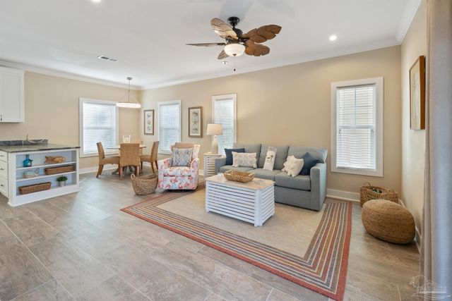 13555 Perdido Key Dr C42, Pensacola, FL 32507