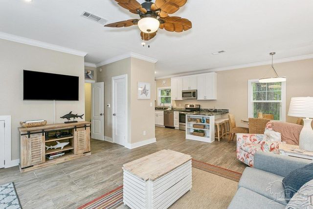 13555 Perdido Key Dr C42, Pensacola, FL 32507