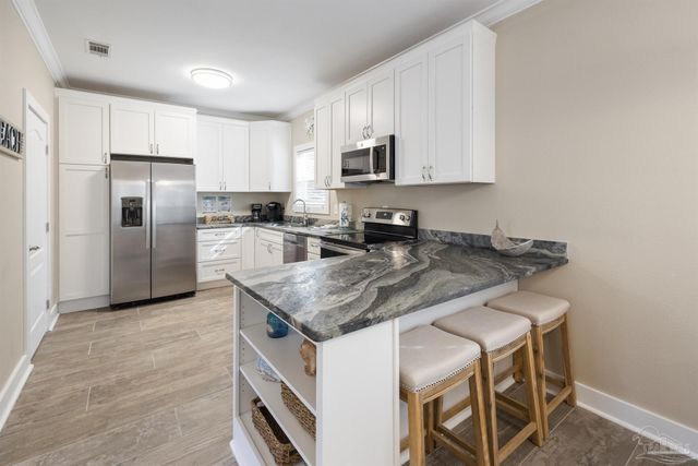 13555 Perdido Key Dr C42, Pensacola, FL 32507