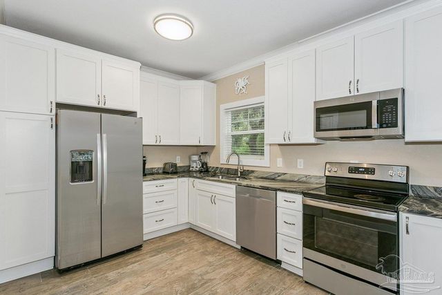 13555 Perdido Key Dr C42, Pensacola, FL 32507