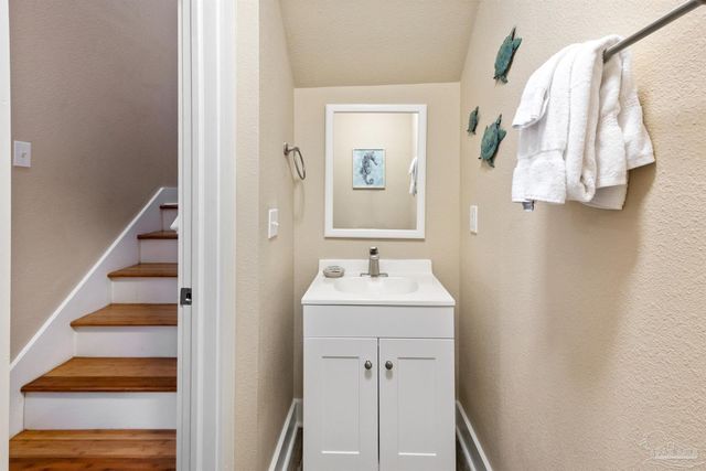 13555 Perdido Key Dr C42, Pensacola, FL 32507