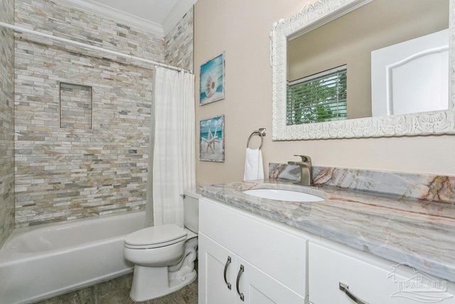 13555 Perdido Key Dr C42, Pensacola, FL 32507