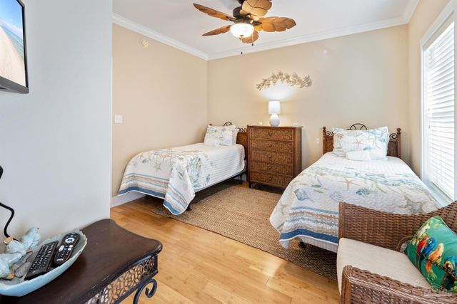 13555 Perdido Key Dr C42, Pensacola, FL 32507