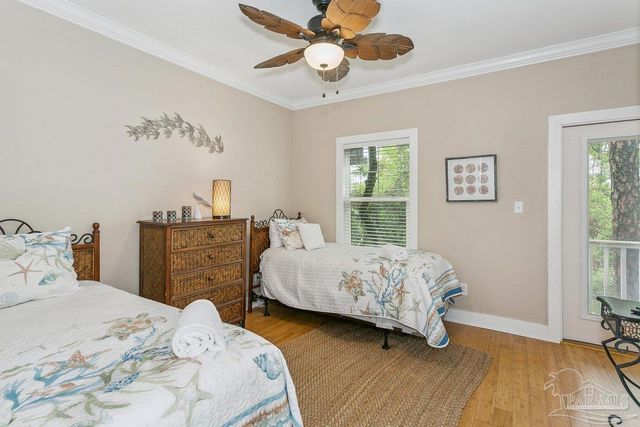 13555 Perdido Key Dr C42, Pensacola, FL 32507