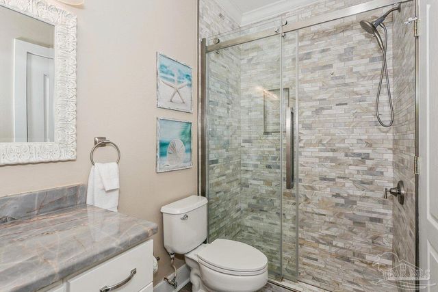 13555 Perdido Key Dr C42, Pensacola, FL 32507