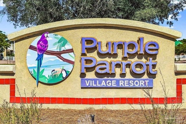 13555 Perdido Key Dr C42, Pensacola, FL 32507