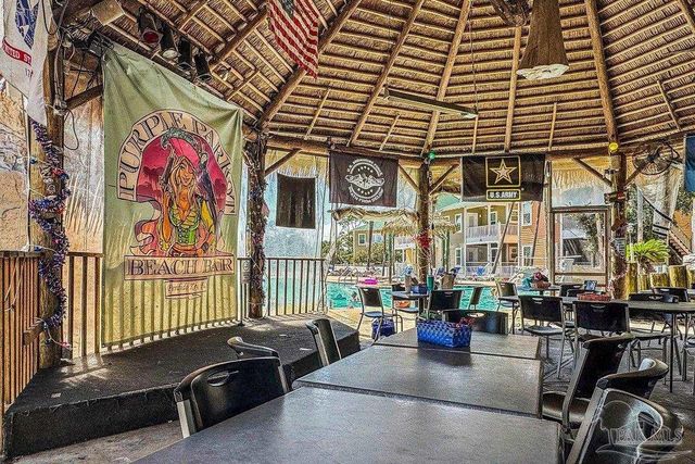 13555 Perdido Key Dr C42, Pensacola, FL 32507