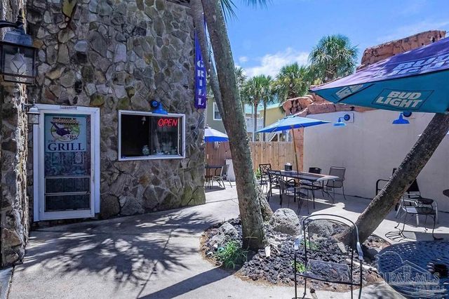 13555 Perdido Key Dr C42, Pensacola, FL 32507