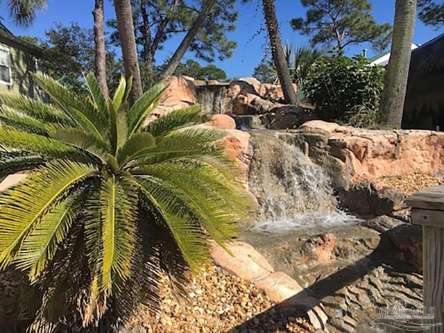 13555 Perdido Key Dr C42, Pensacola, FL 32507