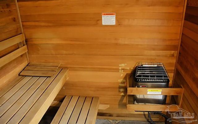 13555 Perdido Key Dr C42, Pensacola, FL 32507