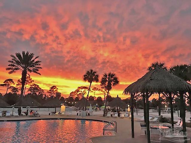 13555 Perdido Key Dr C42, Pensacola, FL 32507